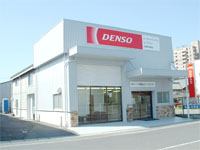 �f���\�[�����ʐ^