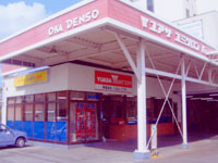 ���d���ʐ^