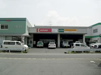 ���m�d�@�L�����