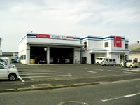 ������Ѓ��}�g